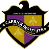 Carrick Institute